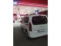 +. ORTA KONSOLLU Opel Combo 1.5 CDTI Essential 2025 Model