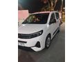 +. ORTA KONSOLLU Opel Combo 1.5 CDTI Essential 2025 Model