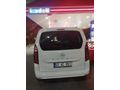 +. ORTA KONSOLLU Opel Combo 1.5 CDTI Essential 2025 Model