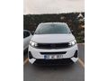 +. ORTA KONSOLLU Opel Combo 1.5 CDTI Essential 2025 Model