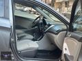 PARKGARAJDAN ACCENT BLUE FIRSATI TİCARİ KULLANILMAMIŞTIR..