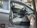 PARKGARAJDAN ACCENT BLUE FIRSATI TİCARİ KULLANILMAMIŞTIR..