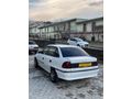 TRNİN EN UYGUN OPEL ASTRASI 1.4