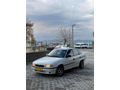 TRNİN EN UYGUN OPEL ASTRASI 1.4