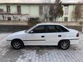 TRNİN EN UYGUN OPEL ASTRASI 1.4