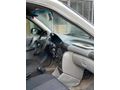 TRNİN EN UYGUN OPEL ASTRASI 1.4