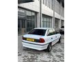 TRNİN EN UYGUN OPEL ASTRASI 1.4