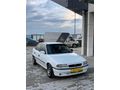 TRNİN EN UYGUN OPEL ASTRASI 1.4