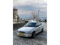 TRNİN EN UYGUN OPEL ASTRASI 1.4