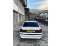 TRNİN EN UYGUN OPEL ASTRASI 1.4