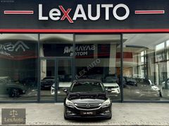 "LexAUTO" ASTRA YENİ KASA HATASIZ BOYASIZ LPGLİ FIRSAT ARACI