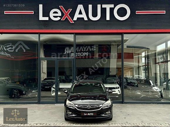 "LexAUTO" 2017 1.4 LPGLİ ENJOY HATASIZ BOYASIZ TRAMERSİZ BAKIMLI