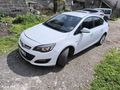 2015 OPEL ASTRA EDİTİON ACİL SATILIK