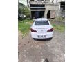2015 OPEL ASTRA EDİTİON ACİL SATILIK