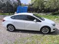 2015 OPEL ASTRA EDİTİON ACİL SATILIK