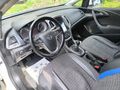 2015 OPEL ASTRA EDİTİON ACİL SATILIK