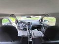 2015 OPEL ASTRA EDİTİON ACİL SATILIK