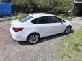 2015 OPEL ASTRA EDİTİON ACİL SATILIK