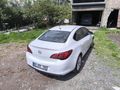 2015 OPEL ASTRA EDİTİON ACİL SATILIK