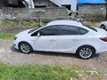 2015 OPEL ASTRA EDİTİON ACİL SATILIK