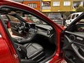 EGEMEN AUTO'DAN C200 D