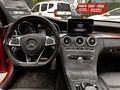 EGEMEN AUTO'DAN C200 D