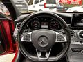 EGEMEN AUTO'DAN C200 D