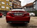 EGEMEN AUTO'DAN C200 D