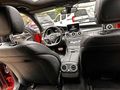EGEMEN AUTO'DAN C200 D