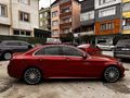 EGEMEN AUTO'DAN C200 D