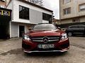 EGEMEN AUTO'DAN C200 D