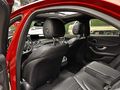 EGEMEN AUTO'DAN C200 D