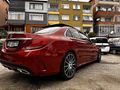 EGEMEN AUTO'DAN C200 D