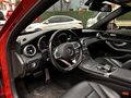 EGEMEN AUTO'DAN C200 D