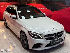 2021 ÇIKIŞLI KUSURSUZ AMG+HAFIZA+BURMASTER+SEDEFLİ BEYAZ+İÇ TABA