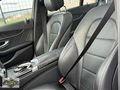 AÇIKEL AUTO CENTER-C200D -AMG-1 Boya-İMZALI-FULL-NAVİGASYON