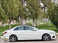 AÇIKEL AUTO CENTER-C200D -AMG-1 Boya-İMZALI-FULL-NAVİGASYON