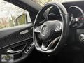 AÇIKEL AUTO CENTER-C200D -AMG-1 Boya-İMZALI-FULL-NAVİGASYON