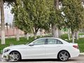 AÇIKEL AUTO CENTER-C200D -AMG-1 Boya-İMZALI-FULL-NAVİGASYON
