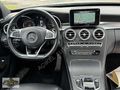 AÇIKEL AUTO CENTER-C200D -AMG-1 Boya-İMZALI-FULL-NAVİGASYON