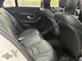 AÇIKEL AUTO CENTER-C200D -AMG-1 Boya-İMZALI-FULL-NAVİGASYON