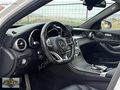 AÇIKEL AUTO CENTER-C200D -AMG-1 Boya-İMZALI-FULL-NAVİGASYON