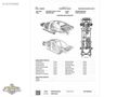 AÇIKEL AUTO CENTER-C200D -AMG-1 Boya-İMZALI-FULL-NAVİGASYON