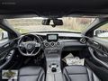 AÇIKEL AUTO CENTER-C200D -AMG-1 Boya-İMZALI-FULL-NAVİGASYON