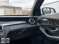 AÇIKEL AUTO CENTER-C200D -AMG-1 Boya-İMZALI-FULL-NAVİGASYON