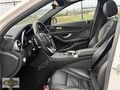 AÇIKEL AUTO CENTER-C200D -AMG-1 Boya-İMZALI-FULL-NAVİGASYON