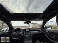 AÇIKEL AUTO CENTER-C200D -AMG-1 Boya-İMZALI-FULL-NAVİGASYON