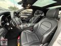 MERSEDES-BENZ-C200d-AMG-DEĞİŞENSİZ-100BİNKM