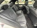 MERSEDES-BENZ-C200d-AMG-DEĞİŞENSİZ-100BİNKM