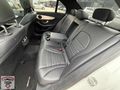 MERSEDES-BENZ-C200d-AMG-DEĞİŞENSİZ-100BİNKM
